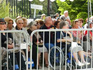 17 mai 2012 - ascencion - Nimes 128